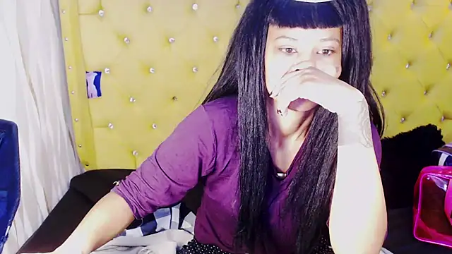 Snapshot of blackxstar11 chatting on 12.02.25 blackxstar11 online show from 12.02.25