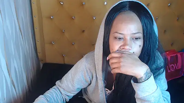 blackxstar11 online show from 01.08.26