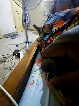 Snapshot of merrimen1 chatting on 01.15.26 merrimen1 online show from 01.15.26