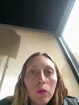 Mia dca online show from 10.22.25