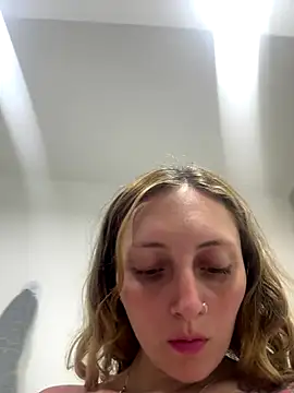 Mia dca online show from 10.27.25