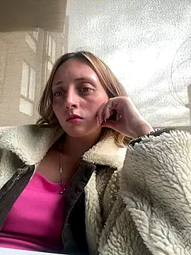 Mia dca online show from 10.30.25