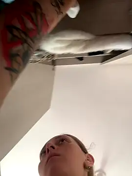 Mia dca online show from 11.02.25