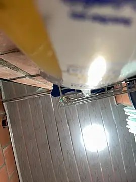 Mia dca online show from 11.03.25