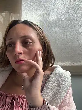 Mia dca online show from 11.05.25