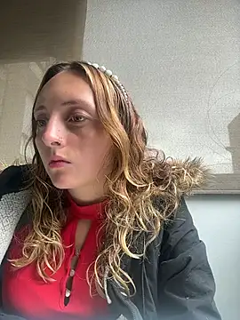 Mia dca online show from 11.06.25