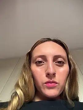 Mia dca online show from 11.20.25