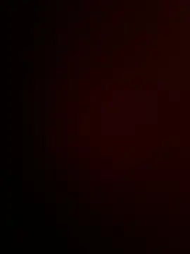 Mia dca online show from 11.22.25