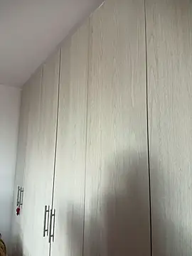 Mia dca online show from 11.23.25