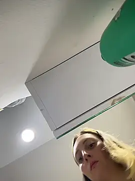 Mia dca online show from 12.02.25