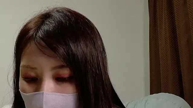 mio k1 online show from 10.23.25