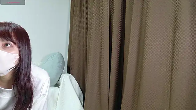 mio k1 online show from 01.08.26