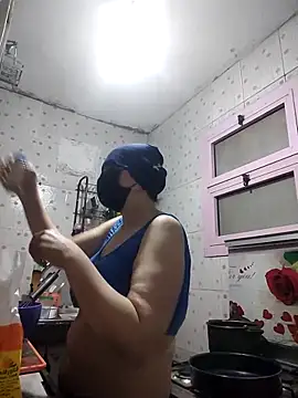 TermedScherzo online show from 11.14.25