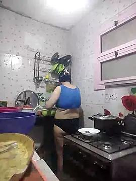 TermedScherzo online show from 11.17.25