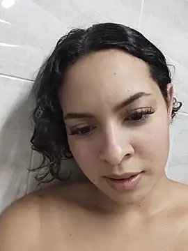  Bella Beth  online show from 11.13.25