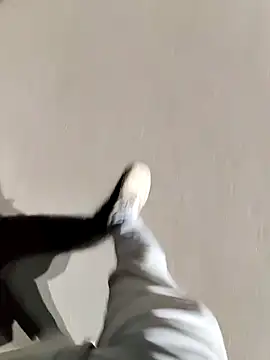 deepti 07 online show from 10.16.25