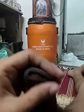 deepti 07 online show from 04.12.26