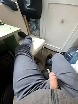 Mert2334 online show from 02.21.26