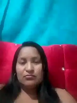 lucia00xx online show from 10.26.25