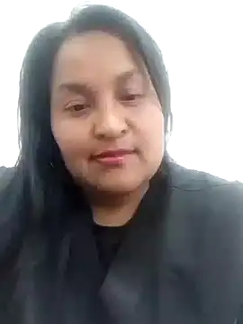 lucia00xx online show from 11.05.25