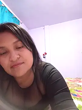 lucia00xx online show from 02.02.26