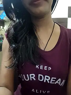 anjali2351 online show from 11.06.25