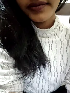 anjali2351 online show from 11.30.25