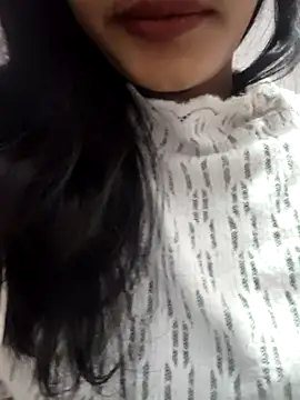 anjali2351 online show from 11.30.25