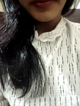 anjali2351 online show from 12.01.25