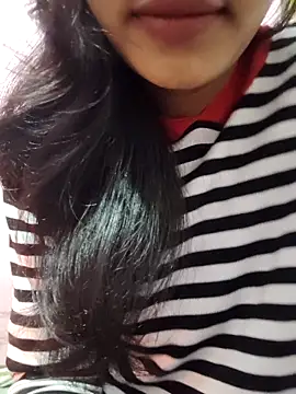 anjali2351 online show from 02.07.26