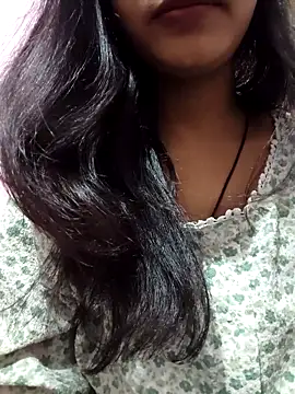 anjali2351 online show from 02.16.26