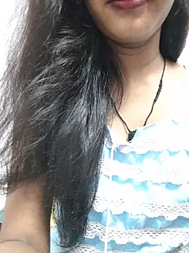 Snapshot of anjali2351 chatting on 06.14.26 anjali2351 online show from 06.14.26
