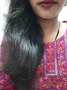 Snapshot of anjali2351 chatting on 06.28.26 anjali2351 online show from 06.28.26