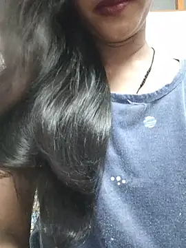 Snapshot of anjali2351 chatting on 06.30.26 anjali2351 online show from 06.30.26