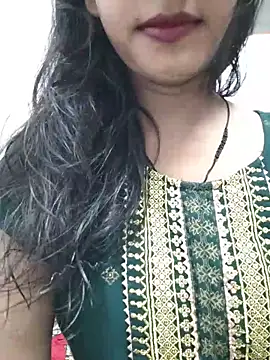 Snapshot of anjali2351 chatting on 07.01.26 anjali2351 online show from 07.01.26