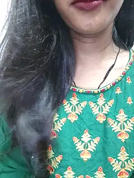 Snapshot of anjali2351 chatting on 07.03.26 anjali2351 online show from 07.03.26