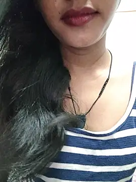 Snapshot of anjali2351 chatting on 07.04.26 anjali2351 online show from 07.04.26