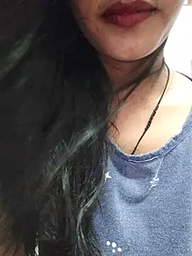 Snapshot of anjali2351 chatting on 07.05.26 anjali2351 online show from 07.05.26