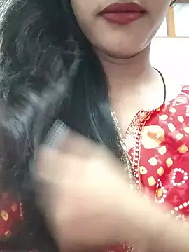 Snapshot of anjali2351 chatting on 07.10.26 anjali2351 online show from 07.10.26