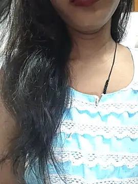 Snapshot of anjali2351 chatting on 07.12.26 anjali2351 online show from 07.12.26