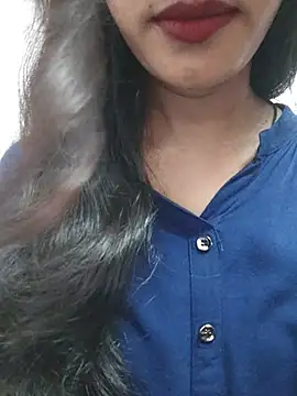 Snapshot of anjali2351 chatting on 07.13.26 anjali2351 online show from 07.13.26