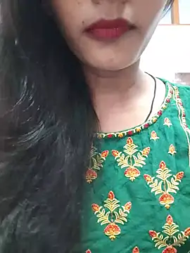 Snapshot of anjali2351 chatting on 07.15.26 anjali2351 online show from 07.15.26