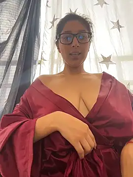 lunarodri online show from 10.06.25