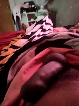 Snapshot of picadme chatting on 10.06.25 picadme online show from 10.06.25