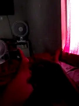 Snapshot of picadme chatting on 03.09.26 picadme online show from 03.09.26