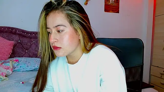 Hanssel tess online show from 11.12.25