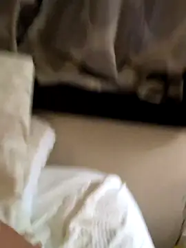 Snapshot of felipelon07 chatting on 11.11.25 felipelon07 online show from 11.11.25