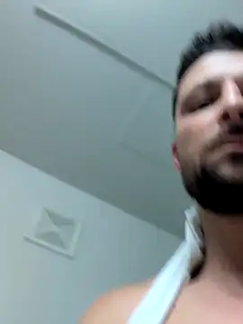 Snapshot of felipelon07 chatting on 01.18.26 felipelon07 online show from 01.18.26