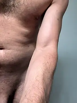 Snapshot of felipelon07 chatting on 01.19.26 felipelon07 online show from 01.19.26