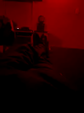 mateocorved online show from 11.30.25